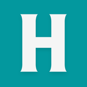 HANDBALL FULL API logo
