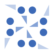 HHAeXchange logo