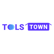Tools.Town