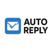 Email Auto Reply logo