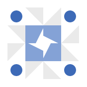 nutrilexicon logo