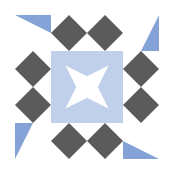 Stolen Bitcoin Recovery Agents to Hire: Contact Bitsquery logo