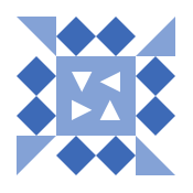 The Best Platformsd to Buy Old GitHub Accounts one of the... logo