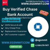 https://egsmmit.com/product/buy-verified-chase-bank-account/ logo