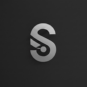 Silver-Shield Fraud Detector logo