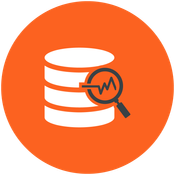 Indian_Stock_Price_And_Fundamentals