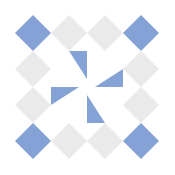 Chronos Optimizer Suite logo