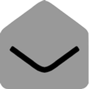 sensorpro logo