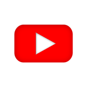 Instant Youtube Video Downloader logo