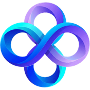 Zylo AI API logo