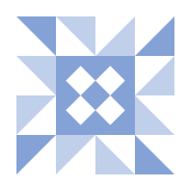 Hash Generator logo