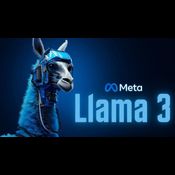 Llama3.1