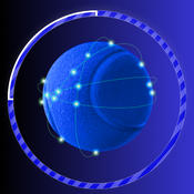Tennis Micro logo