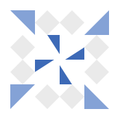 Korea E-commerce Scanner logo