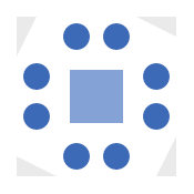 Ecuador Education Verification API logo