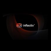 AI training logo