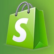 Shopify Detector Pro logo