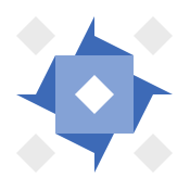 ChatGPT Scraper logo