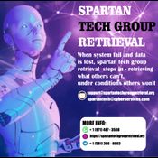 SECURE USDT  WITH THE HELP OF SPARTAN TECH GROUP RETRIEVAL logo