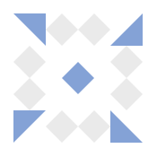 EVERFI logo