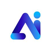 Email Validator logo