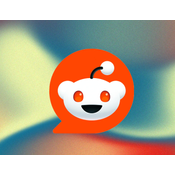 Top Reddit Memes logo