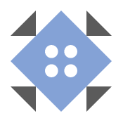 Buy Google Ads Accounts logo