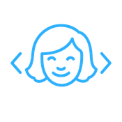 Deine Mutter Witze logo