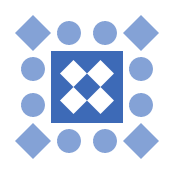 On-Device LLM Prompt Compressor: Ultra-Fast Token Optimizer  logo