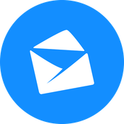 Email Pattern Finder API - Discover Company Email Formats logo