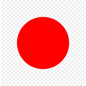Breaking News API logo