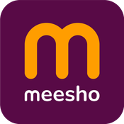 Real-time Meesho API logo