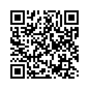 QR Code Generator