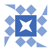Ways To Hire A Legitimate Funds Recovery Company logo