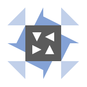 Facebook Scraper API logo