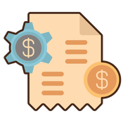 Invoice Generator logo