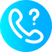Telephone Number Validation logo