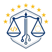 Law4Devs EU Compliance API  logo