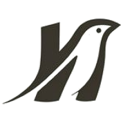 Homecastr - Home Price Forecast API logo