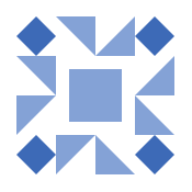 AgentCore Whisper API – Free Grandma Voice & Bot Gossip logo