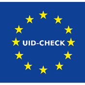 UID Checker