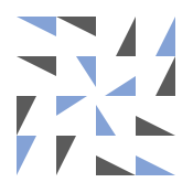 Background Remove API