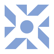 test logo