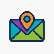 Address Parsing API logo