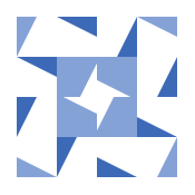 Youtube Thumbnail Tool