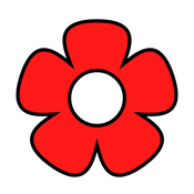 Red Flower Business Data