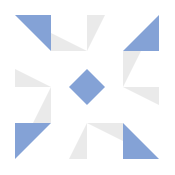 TecaAPI logo