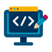 Image Editing API – Resize, Crop, Compress & Photo Effects logo