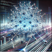 GSI Milvus Remote Index Build