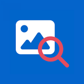 Deepfake Detector logo